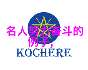 奋斗者之旅从一无所有到成功的奇迹