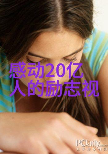 疯狂的笔记日记中的经典抒情