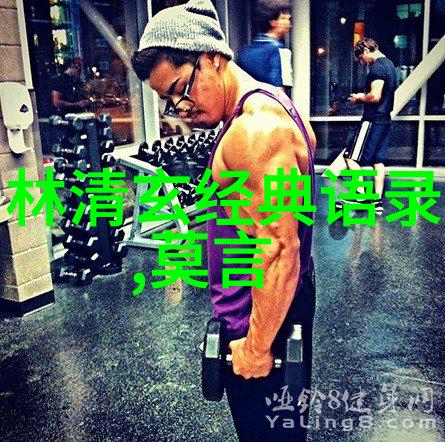 明天和意外的经典语录 - 李斯特弗兰克尔在逆境中寻找希望的灯塔