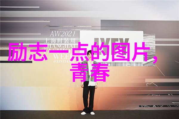自己玩r头给我看我这不懂技术但你看我怎么在Rust头疼的游戏中找到bug
