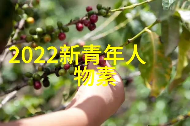 为偶像而努力的名人追梦者们的故事