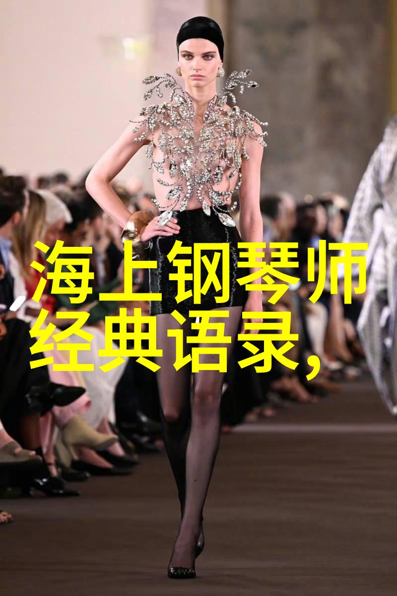 老公和弟媳妇出轨我该怎么处理这五种行为你得留意了