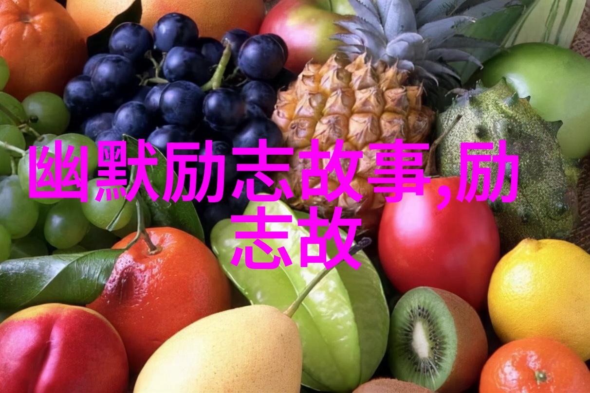 房奴试爱视频播放第一集重燃爱火改变自己让他再次爱上你