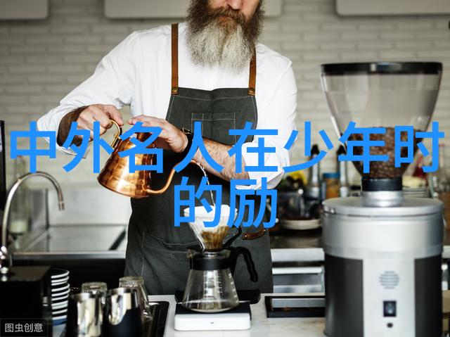 亲子教育方法教子有方我是如何让孩子学会独立的