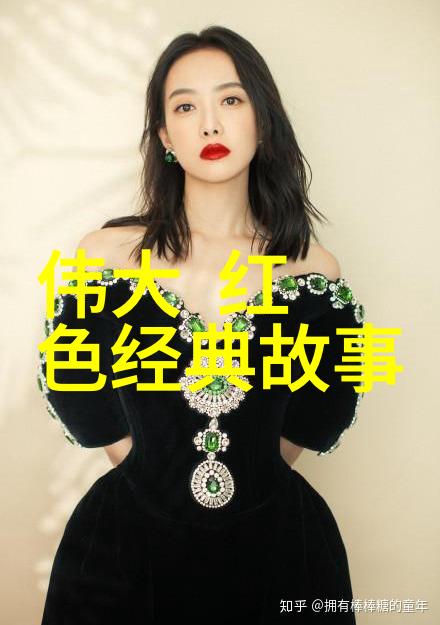 最能打动女人心的情话文案
