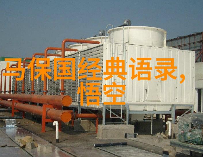 不是每一次将爱意绽放在物品上都能换来一句温柔的挽留