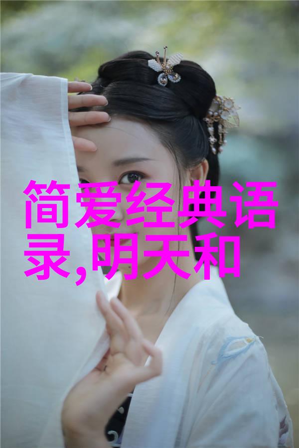 努力奋斗可爱图片我的小伙伴们每天都在努力学习每天都有进步