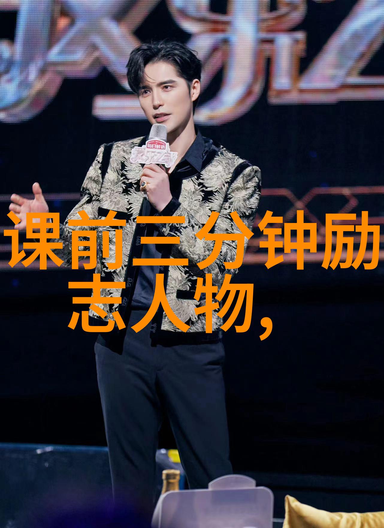 亚洲乱码卡一卡二社交媒体上的隐私危机与个人信息保护