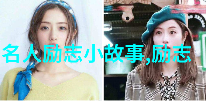 走心不肉麻反复练习这3个情话技巧提升陌陌聊天效率