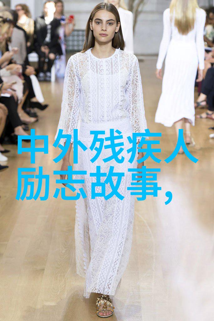 老公出轨怎么办聪明女人如何挽回失落的家园