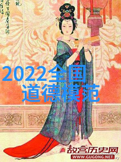 高情商撩妹聊天宝典我是怎么用小心翼翼和不经意间撩到女神的