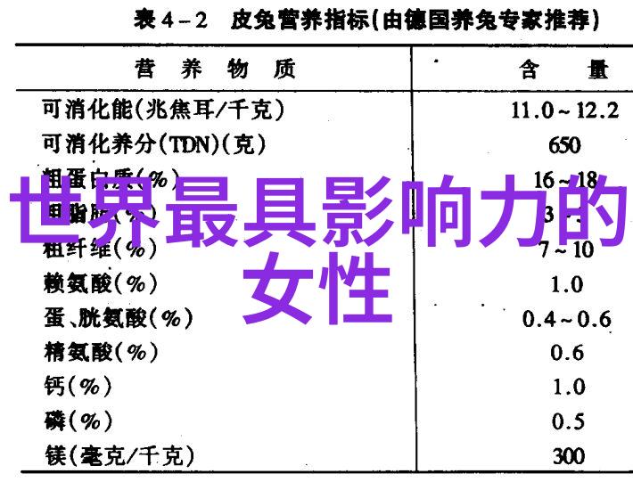 爱情经典语录心灵相连的美好言辞