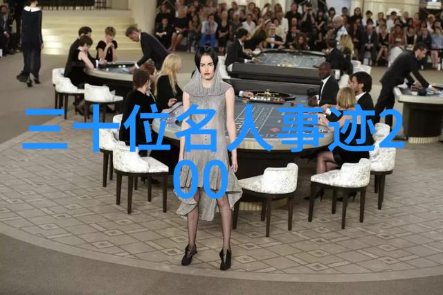 网络经典语录笑料满载的数字时代金句