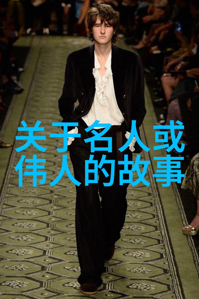 救生艇上的希望与绝望记载于泰坦尼克号话语中