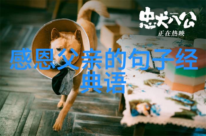 至深情愫干到她走不了路的爱恋