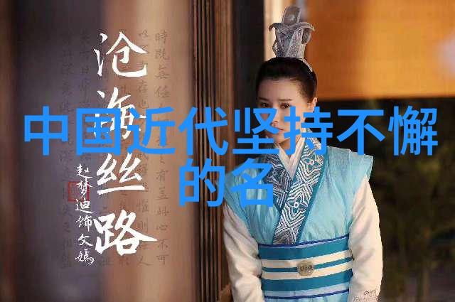 咖啡不加糖仿佛在低语温暖每个早晨的触动心灵的情感句子