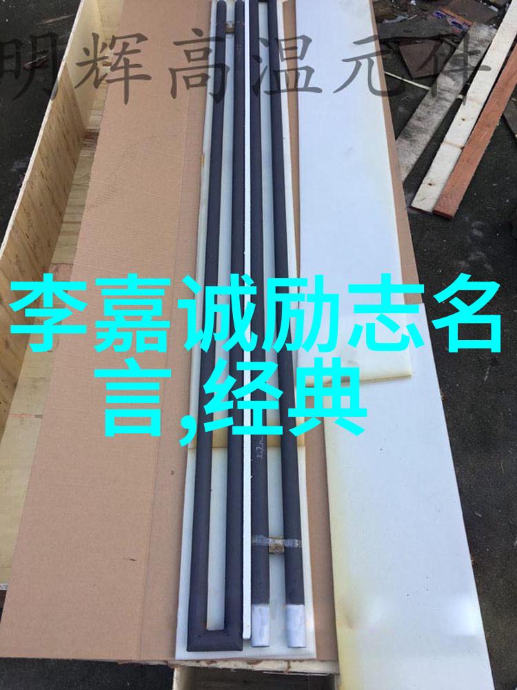 爱情与自由王小波经典语录中的人生追求