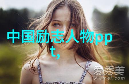 高情商撩女生的金句让心动的瞬间永恒这10句情话让你撩得飞起心动无处不在
