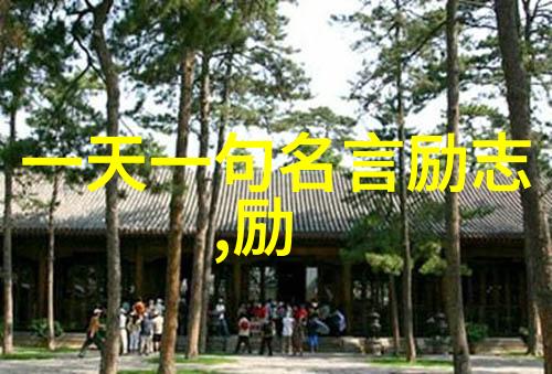 两女孩下班被多名男子殴打揭秘家暴维权之路
