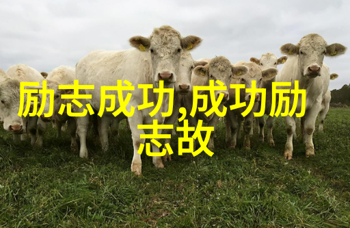 男人出轨的5种表现要注意