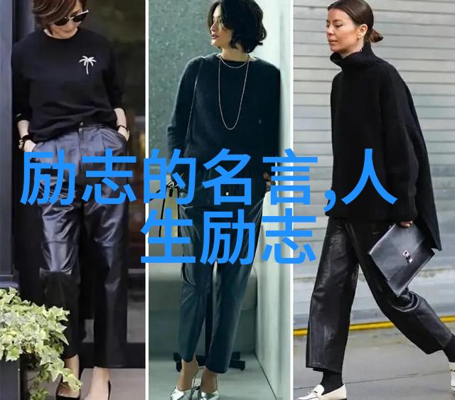 总裁的深夜禁忌