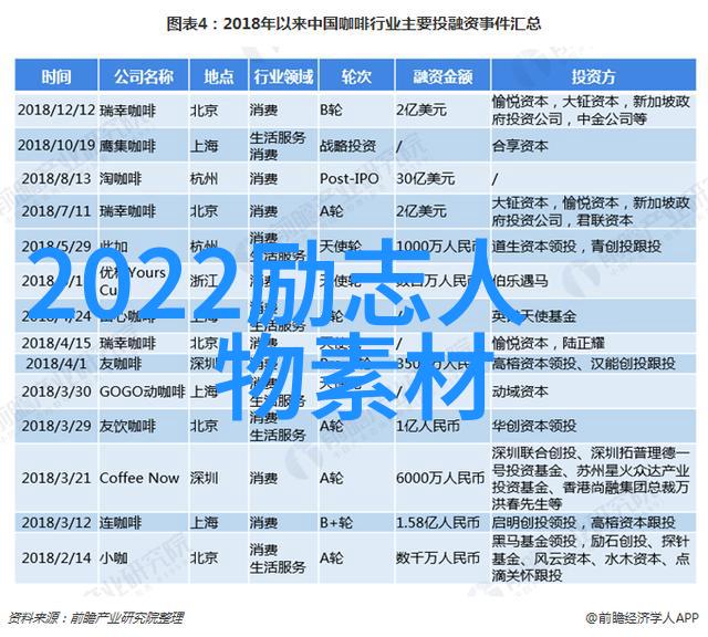 轻抚男生心动之处情话如珠串在手中