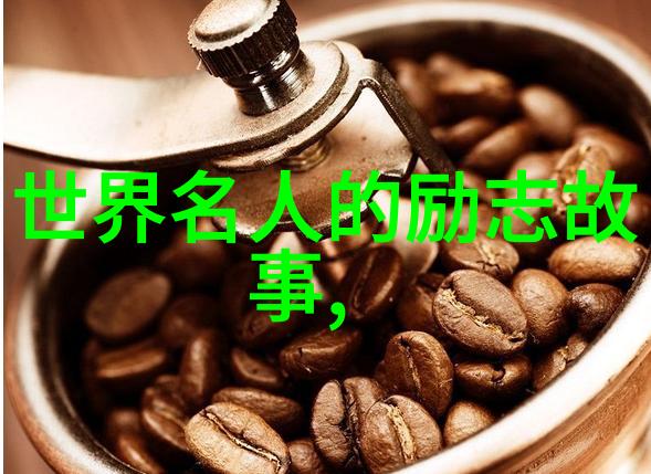 在两女孩下班被多名男子殴打的悲惨案件中我们是否已足够重视家庭暴力婚姻案件的审理指南