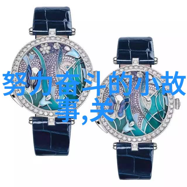 温暖人心的经典语录传递爱与慈善的力量