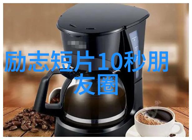 C字的力量缓慢而持久的创造力