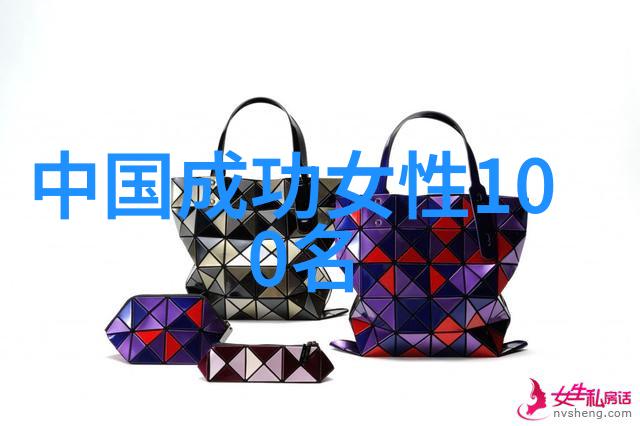 逆袭的光芒从街头小贩到世界级画家