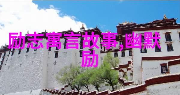 家庭风暴父母打架频发我该如何紧急求助医生改善这场生活危机