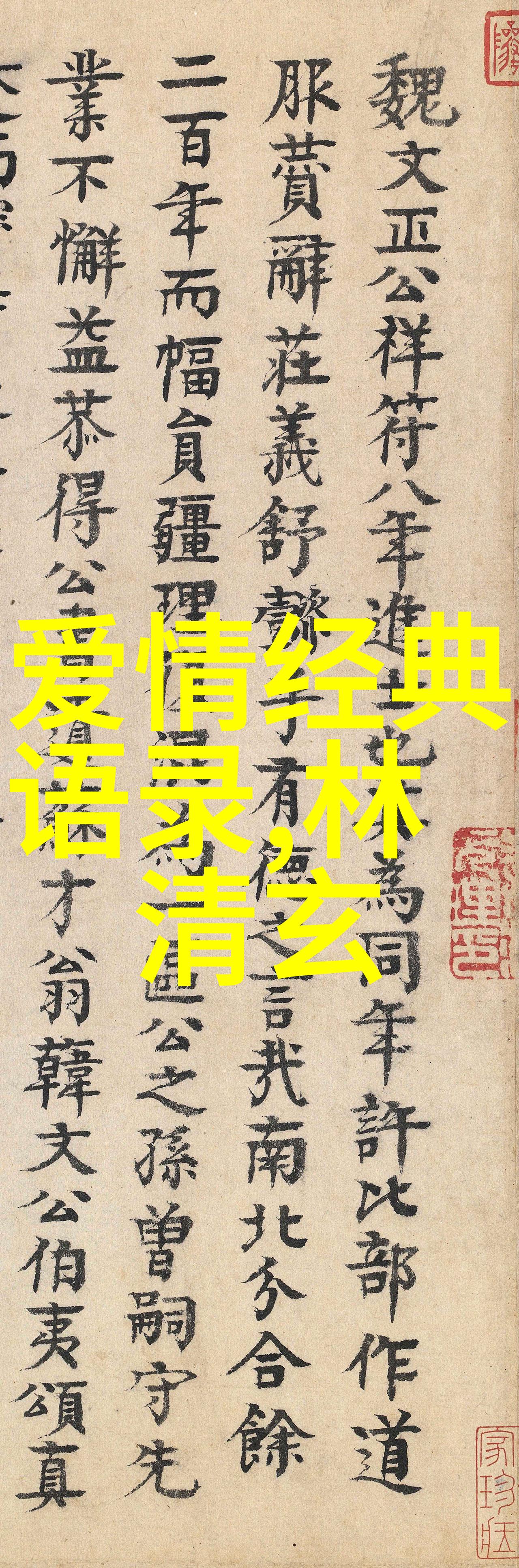 创造奇迹的真实名人故事我是如何让世界惊叹的李雷的逆袭传奇
