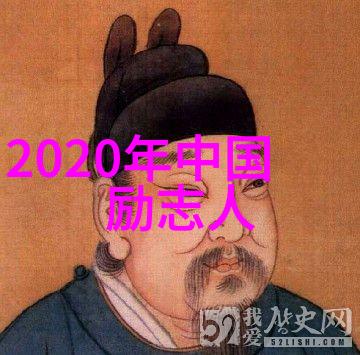 夫妻关系如同两把火点燃时温暖如春风但一旦失控便可能烧毁整个家园老公打我我还手了是不是就像两把火互相扑