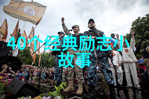 让子弹飞经典语录我最喜欢的电影台词那些永不言败的承诺