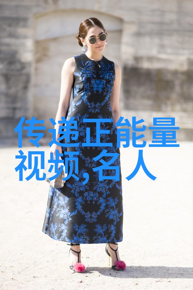 七夕情话大全浪漫告白逗女生开心的幽默套路哄女孩子开心的15个甜蜜秘诀