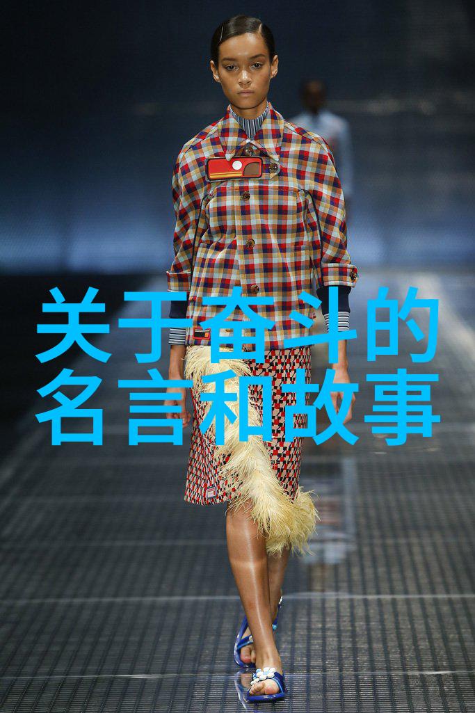 在悲欢离合中寻找生命真谛平凡的世界里那些令人动容的话题