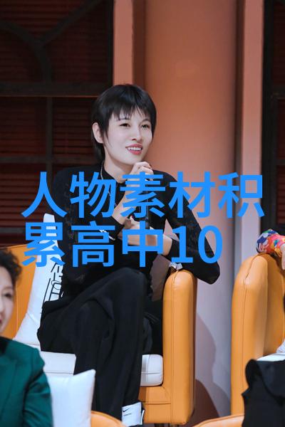 cf再次解封后又重拳出击聊天找话题技巧让人头疼30天封号原因大揭秘