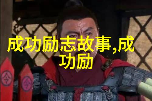 点力快到视频创作的速度与效率之道