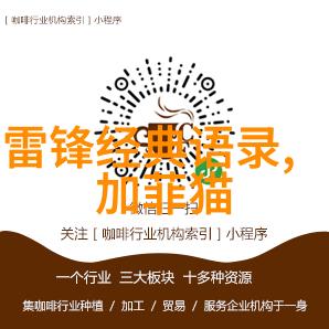 自我探索与成长一个学者生涯中的反思与转变