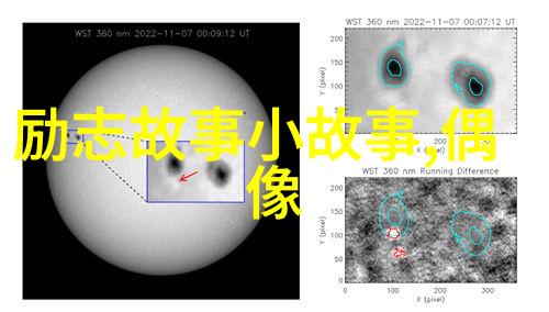 哄睡治愈电台文本短文开放在偏远山区的花朵静默中绽放的诗意而在城市喧嚣中也有一种不同寻常的安宁