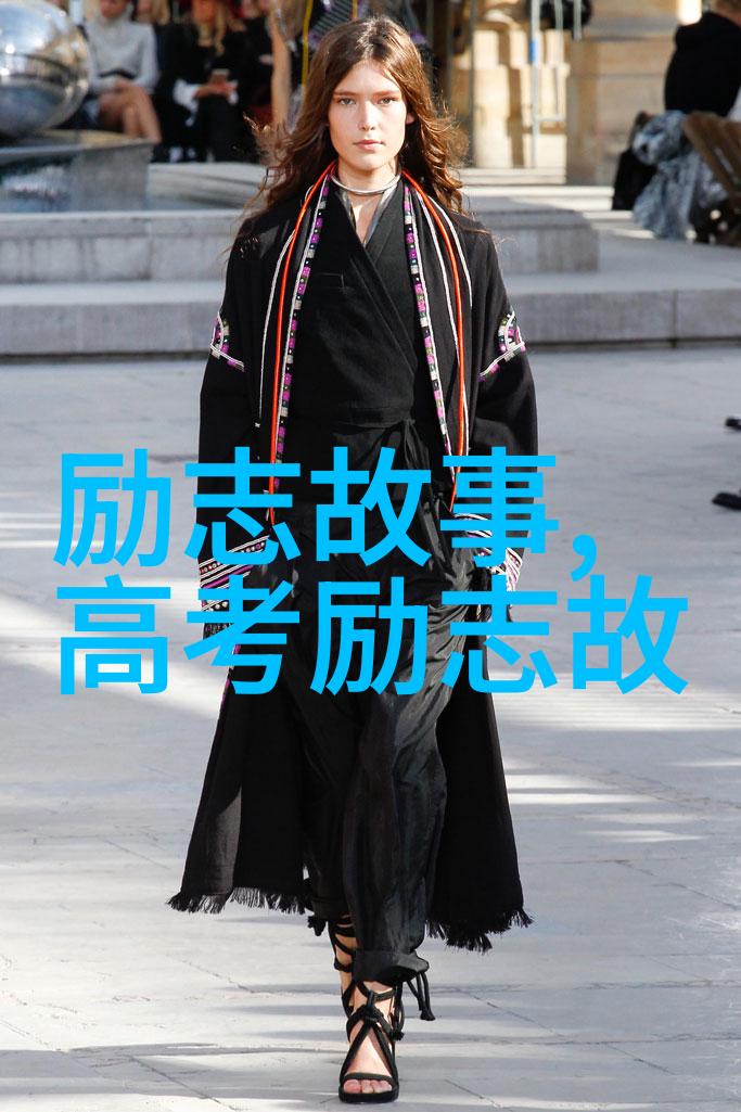 钱钟书经典语录文学家金句