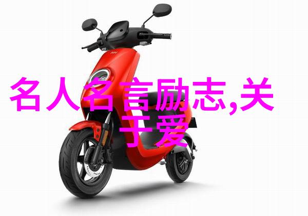 公交车缓慢而有力的C - 城市的脉搏一段缓慢却坚定的事业轨迹