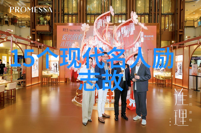 同居期间被男方打怎么办老公性格暴躁如何挽救婚姻的秘诀