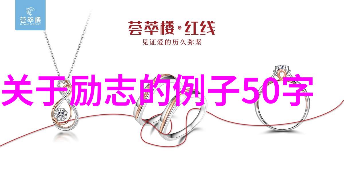 励志的名言警句-追梦者李雷从零到英雄的无畏奋斗