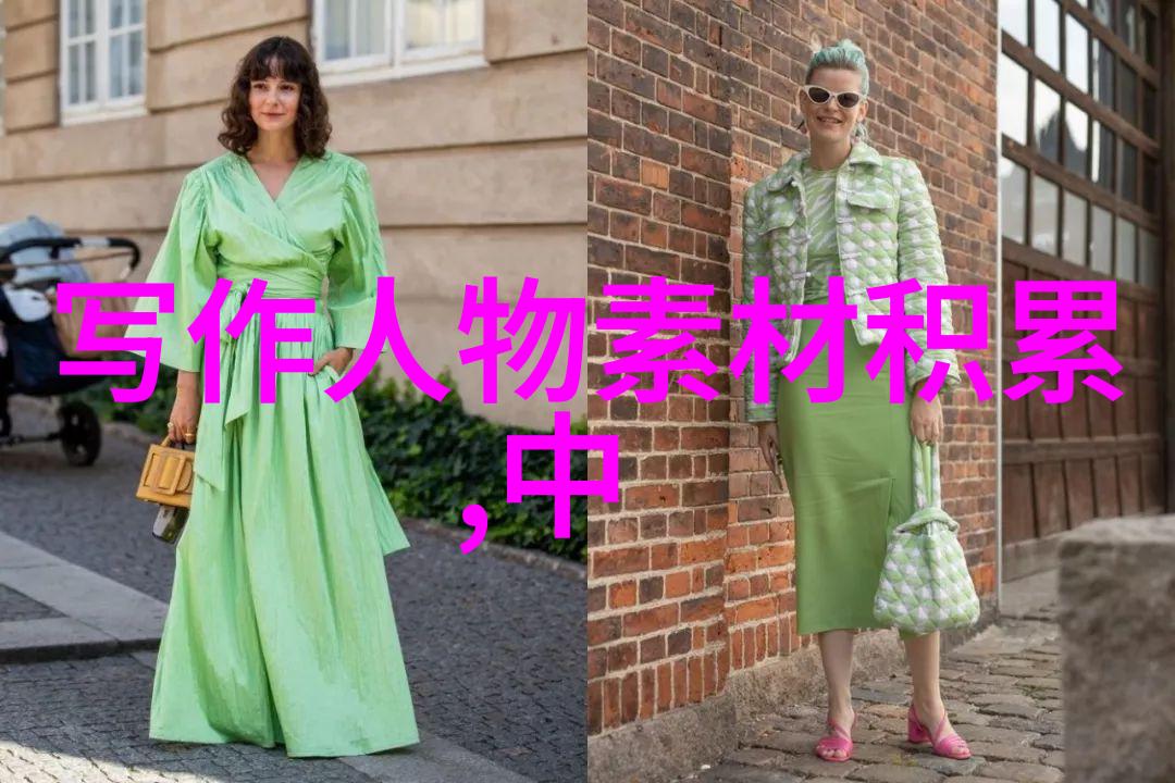 鉴定老婆外遇最简单的方法女朋友出轨了能原谅吗什么情况下才能原谅出轨的女朋友仿佛在询问一位智慧的神仙能