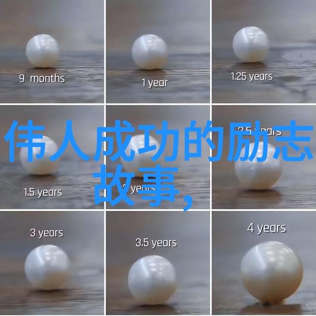 社会间隙的QQ日志四十条想念经典语录