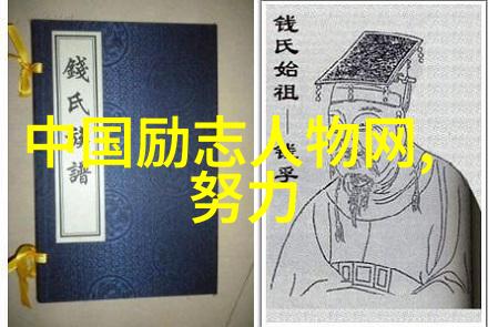 儿子变成杀手家庭暴力背后的悲剧故事