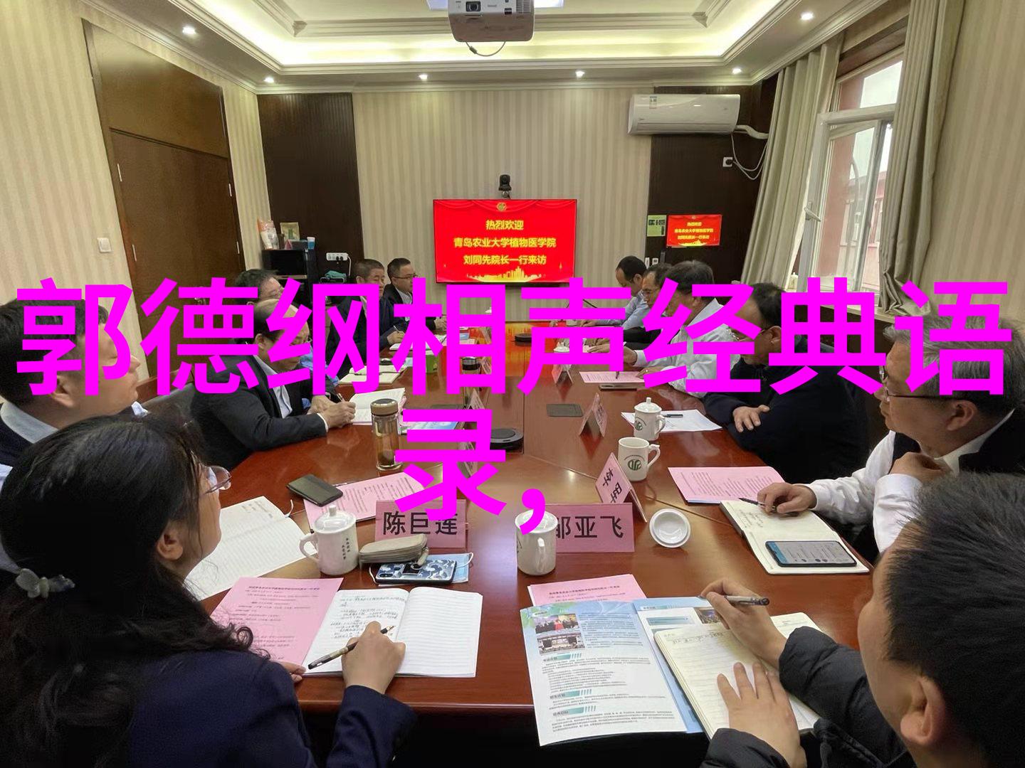 独孤求败北周大将军独孤信的英雄事迹