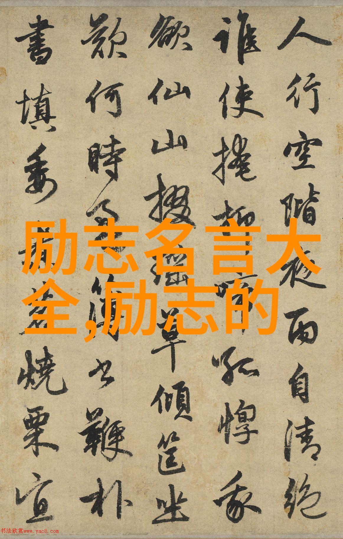 跟随梦想的脚步解析那些坚持到底的人生奇迹