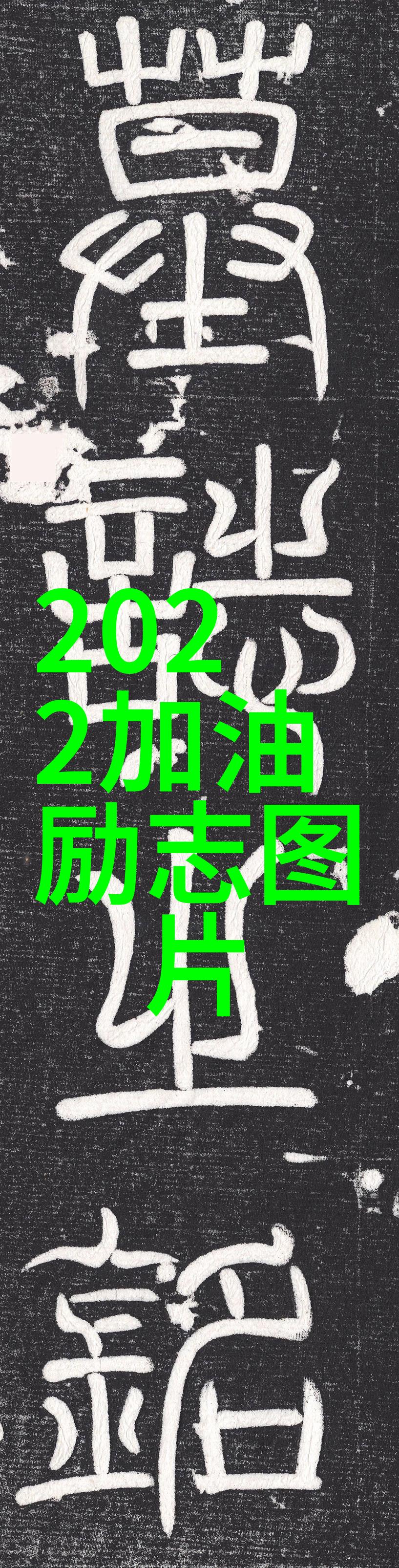 名人们是如何通过不断学习和实践提升自己的专业技能的
